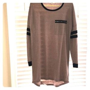 Women’s tunic